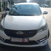 آریزو 5 مدل 1396