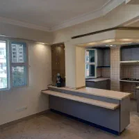 فرمانیه شرقی۱۰۰متر۲خواب/ط۵/تاپ لوکیشن|فروش آپارتمان|تهران, فرمانیه|دیوار