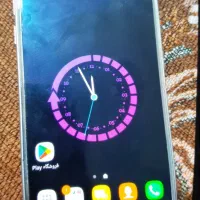 گلکسی اس۶|موبایل|مشهد, هفت تیر (نه دره)|دیوار