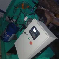 عیب یابی و تعمیرات تخصصی تابلو برق های صنعتی