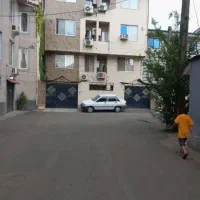 آپارتمان۷۵متری میدان تربیت|اجارهٔ آپارتمان|لاهیجان, شهرک جانبازان|دیوار