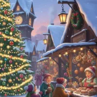 ساخت انیمیشن تبلیغاتی + برندسازی|خدمات رایانهای و موبایل|کرج, شهرک ولیعصر|دیوار