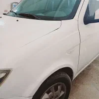 ساینا ۱۴۰۰|خودرو سواری و وانت|چابهار, |دیوار