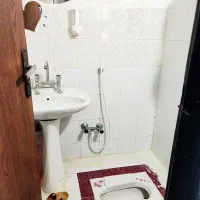 طبقه اول لوکیشن خوب کرج.مارلیک.ملارد(املاک داتیس۱)|فروش آپارتمان|ملارد, |دیوار