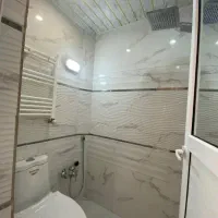 اجاره واحد کلید نخورده ۹۰ متری محدوده ایثار|اجارهٔ آپارتمان|بابل, |دیوار