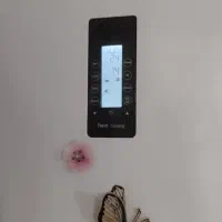 تعمیرات لوازم خانگی