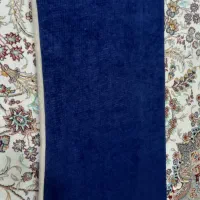 شال مخمل نو