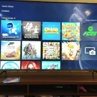 ps5/اسلیم/دیسکخور|کنسول، بازی ویدئویی و آنلاین|کرج, فاز ۳ مهرشهر|دیوار