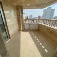 فروش آپارتمان 200متری دو پارکینگ خ روستا