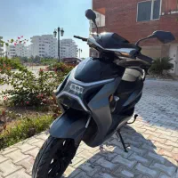 فروش توسن لیتیوم اسفند ۱۴۰۲