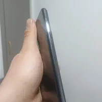 سامسونگ a72|موبایل|قم, الغدیر|دیوار