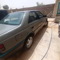 اردی 82|خودرو سواری و وانت|شریف‌آباد, |دیوار