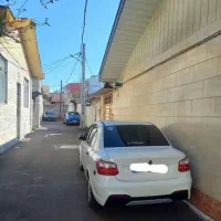 ساینا s دوگانه سوز ۴۰۲|خودرو سواری و وانت|مریوان, |دیوار