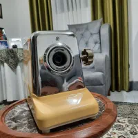 چرخ گوشت در حد نو