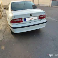 سمنداف سون پایه گازسوز