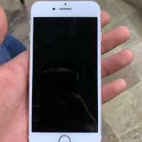 iphone 7 1660|موبایل|تهران, مقدم|دیوار