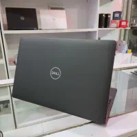لپتاپ dell مدل  latitude 5500|رایانه همراه|سنندج, |دیوار