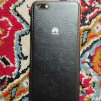 Huawei y5با حافظهٔ ۳۲ گیگابایت mm|موبایل|شیراز, جمهوری|دیوار
