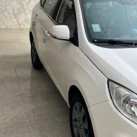 jac j4|خودرو سواری و وانت|تبریز, |دیوار