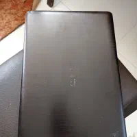 ایسوس x540Sa شارژر اصلی|رایانه همراه|اصفهان, باب الدشت|دیوار