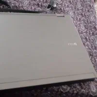 لب تاپ