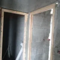 بنایی ساختمان|خدمات پیشه و مهارت|بابل, |دیوار