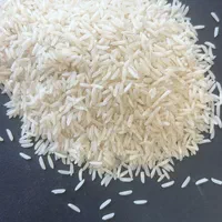 برنج گرگان|خوردنی و آشامیدنی|تهران, شهرک شریعتی|دیوار