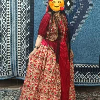 کرایه لباس محلی|لباس|شیراز, شهدای شهرک سعدی|دیوار