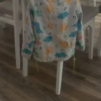 بارونی اسپورت