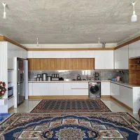 کابینت و کمد دیواری طراحی و اجرا تضمینی|مصالح و تجهیزات ساختمان|خرم‌آباد, |دیوار