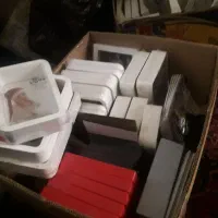 قاب عکس های متفاوت و دیجیتال|لوازم جانبی موبایل و تبلت|تهران, مینای شمالی (مخبر)|دیوار