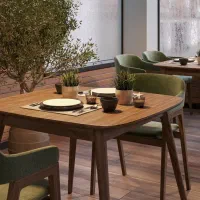 آموزش خصوصی تری دی مکس 3Dوکرونا ،vray،فاز دو، رویت