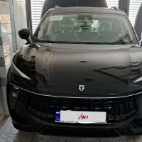 لاماری ایما ،۴۰۳ کارکرد ۶۹۰۰ نیشابور