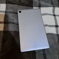 تبلت سامسونگ A7lite