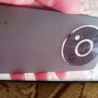 گوشیVOCAL2 بیست روز کارکرد با رم12|موبایل|مشهد, هفت تیر (نه دره)|دیوار