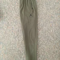 شلوار دخترانه|لباس|ایلام, |دیوار