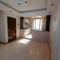 45متر/پارکینگدار/دو قواره فاصله با نبرد