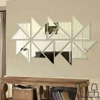 قشنگی هر فضایی با THE FACE