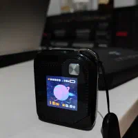 پاد ماد اورسابیبی ۳