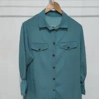 تعدادی لباس نو زیر قیمت خرید به علت تغییر شغل|لباس|سبزوار, قلعهنو دهزار|دیوار