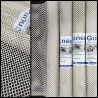 توکابینتی و تو یخچالی زرین طلایی و نقره ای گونش