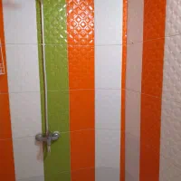 اجاره شبانه سوئیت و خانه نقلی در شهر آمل باامکانات|اجارهٔ کوتاه‌مدت آپارتمان و سوئیت|آمل, |دیوار