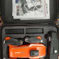 هلیشات فیلم برداری