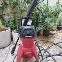 کارواش هوم لایت