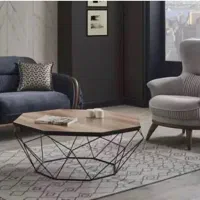 مبلمان/نشیمن محکم قسطی بدون سود