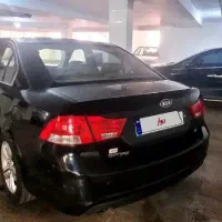 ابتیما ۲۰۱۰