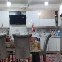 ویلایی خوش نقشه|فروش خانه و ویلا|اهواز, منبع اب|دیوار