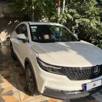 دیگنیتی پرایم سفید داخل مارون مدل ۱۴۰۴