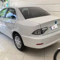 سورن پلاس XU7p صفر 1404