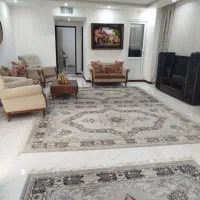 آپارتمان محدوده رجایی رهن /اجاره